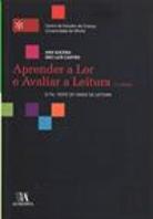 Aprender a Ler e Avaliar a Leitura