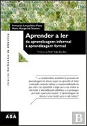 Aprender a Ler