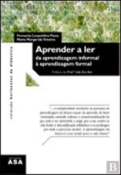 Bertrand.pt - Aprender a Ler