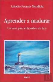 Aprender A Madurar
