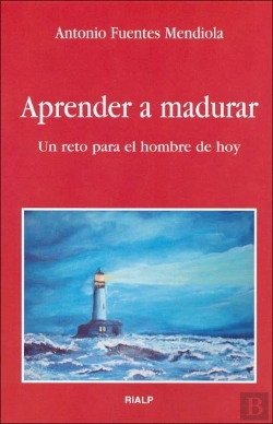 Bertrand.pt - Aprender A Madurar
