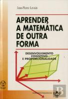 Aprender a Matemática de Outra Forma