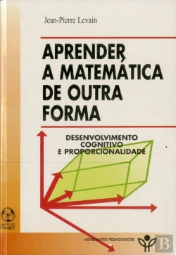 Bertrand.pt - Aprender a Matemática de Outra Forma