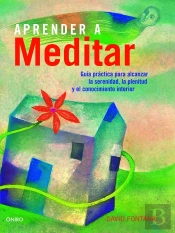 Aprender A Meditar