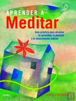 Bertrand.pt - Aprender A Meditar