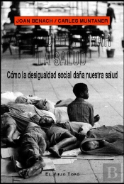 Aprender A Mirar La Salud