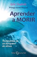 Aprender A Morir