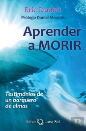 Aprender A Morir