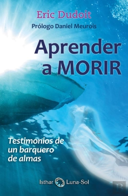 Bertrand.pt - Aprender A Morir