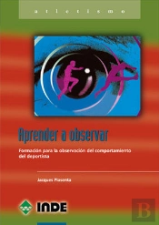 Aprender A Observar