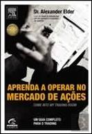 Aprender a Operar no Mercado de Ações