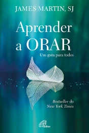 Aprender a Orar