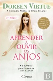 Aprender a Ouvir os Anjos
