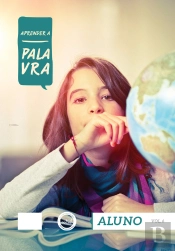 Aprender A Palavra 6 (Adolescentes) | Aluno