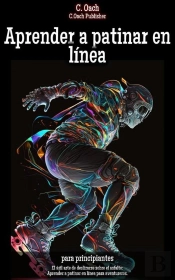 Aprender A Patinar En Línea