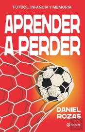 Aprender A Perder
