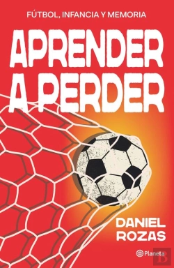 Bertrand.pt - Aprender A Perder