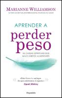 Aprender a Perder Peso