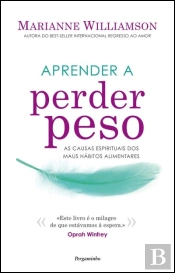 Aprender a Perder Peso