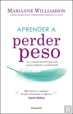 Bertrand.pt - Aprender a Perder Peso