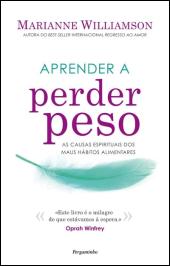Aprender a Perder Peso