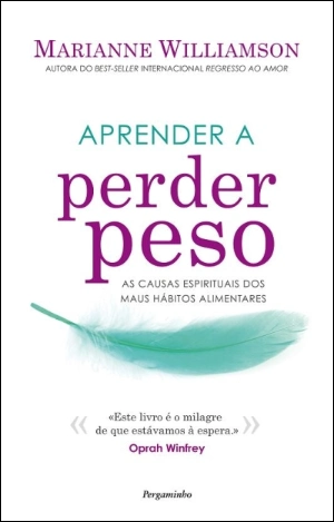 Aprender a Perder Peso
