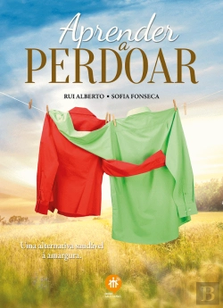 Bertrand.pt - Aprender a Perdoar