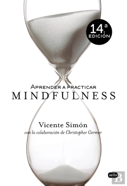 Bertrand.pt - Aprender A Practicar Mindfulness