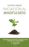 Aprender A Practicar Mindfulness