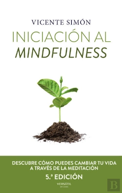 Bertrand.pt - Aprender A Practicar Mindfulness