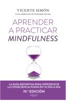 Aprender A Practicar Mindfulness