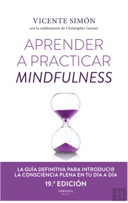 Bertrand.pt - Aprender A Practicar Mindfulness