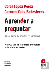 Aprender A Preguntar