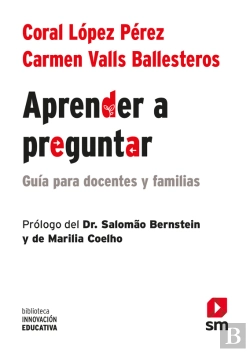 Bertrand.pt - Aprender A Preguntar