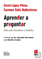 Aprender A Preguntar