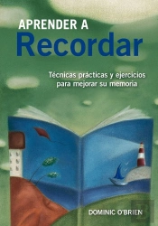 Aprender A Recordar