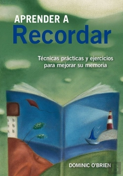 Bertrand.pt - Aprender A Recordar