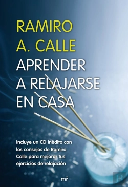 Bertrand.pt - Aprender A Relajarse En Casa