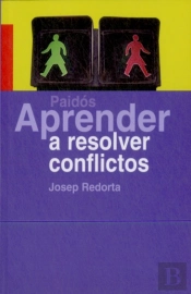 Aprender A Resolver Conflictos