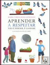 Aprender a Respeitar Não é Perder, é Ganhar