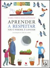 Aprender a Respeitar Não é Perder, é Ganhar