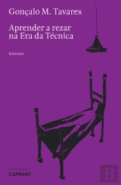 Aprender a Rezar na Era da Técnica