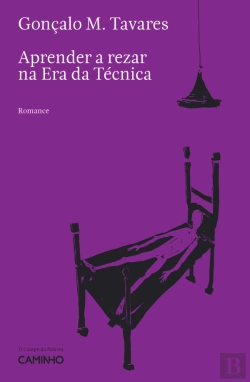 Bertrand.pt - Aprender a Rezar na Era da Técnica