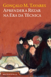 Aprender a Rezar na Era da Técnica