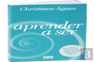 Aprender a Ser