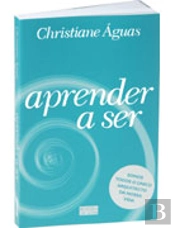 Aprender a Ser