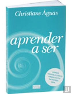 Bertrand.pt - Aprender a Ser