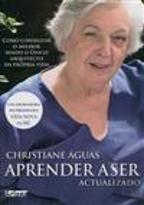 Aprender a Ser