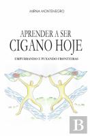 Aprender a Ser Cigano Hoje