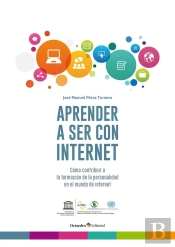 Aprender A Ser Con Internet